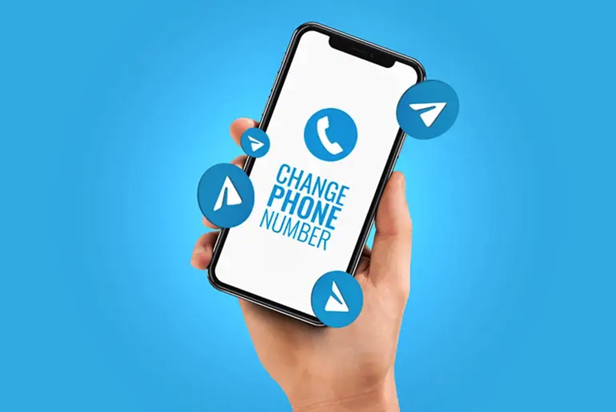how-to-change-your-phone-number-in-telegram-2023