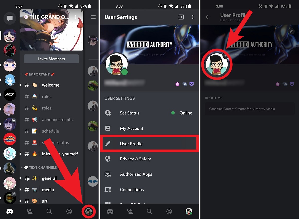 how-to-change-your-profile-picture-on-discord-on-mobile