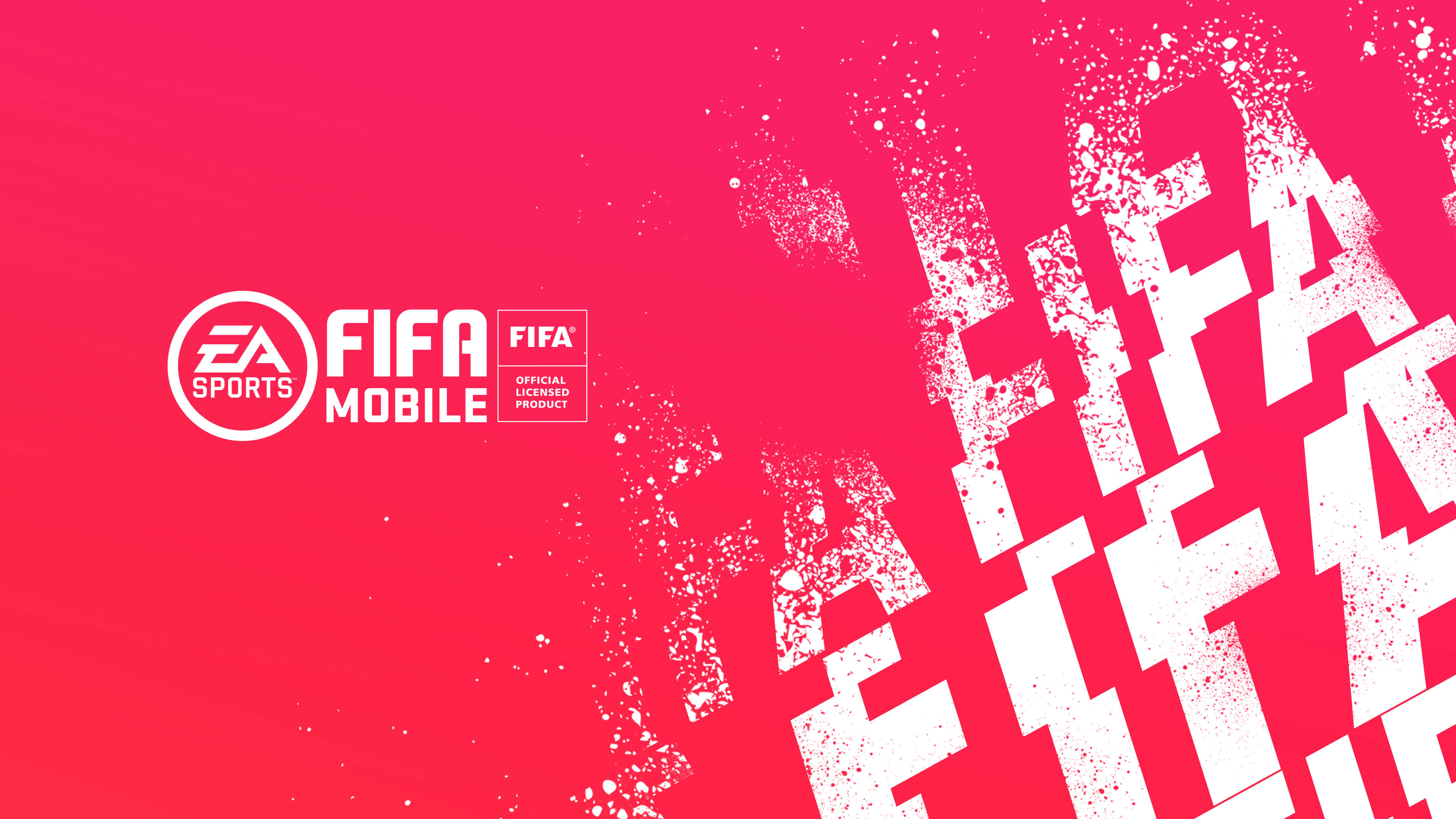 how-to-change-your-team-name-in-fifa-mobile