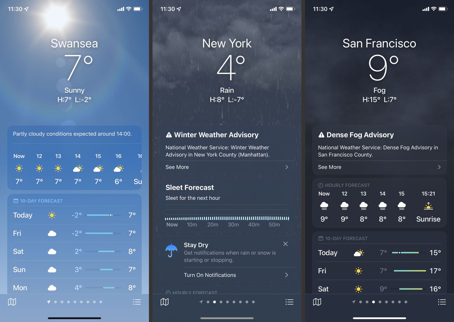 how-to-change-your-weather-app-temperature-to-celsius-on-iphone