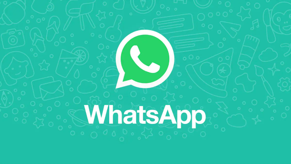 how-to-change-your-whatsapp-number-a-complete-guide-2023