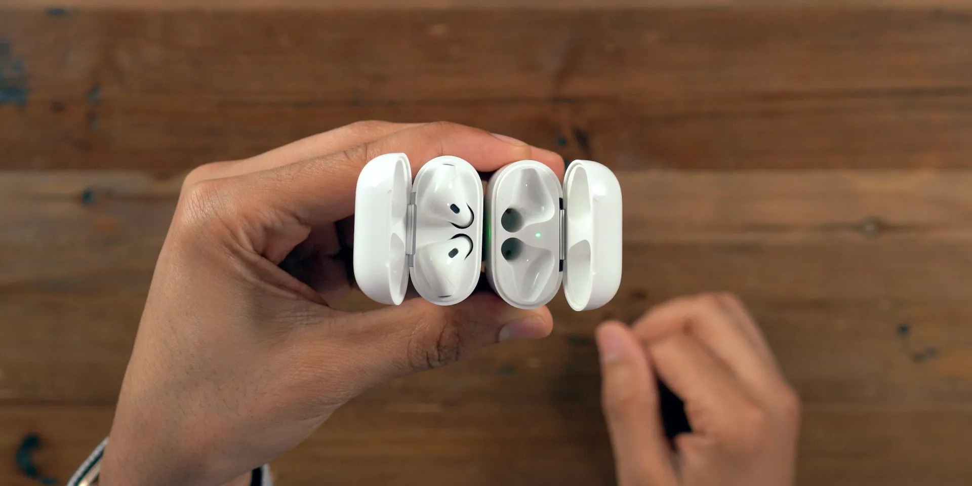 how-to-charge-airpods-with-wireless-charger