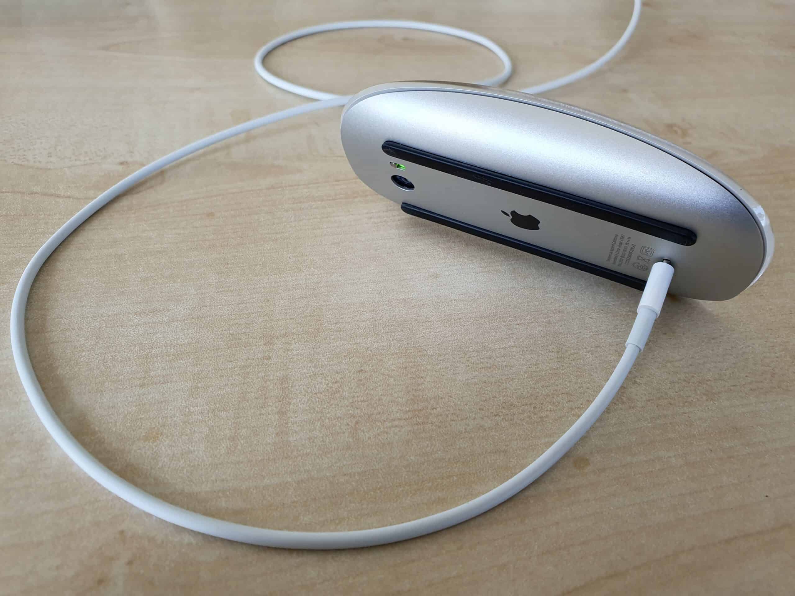 how-to-charge-apple-wireless-mouse