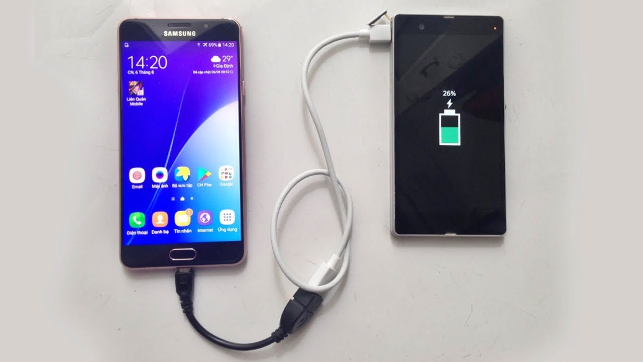 how-to-charge-phone-from-another-phone
