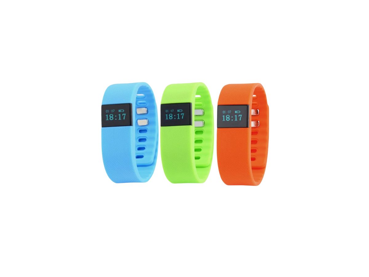 how-to-charge-waterproof-bluetooth-smart-wrist-watch-bracelet-tw64-for-android-ios-phone