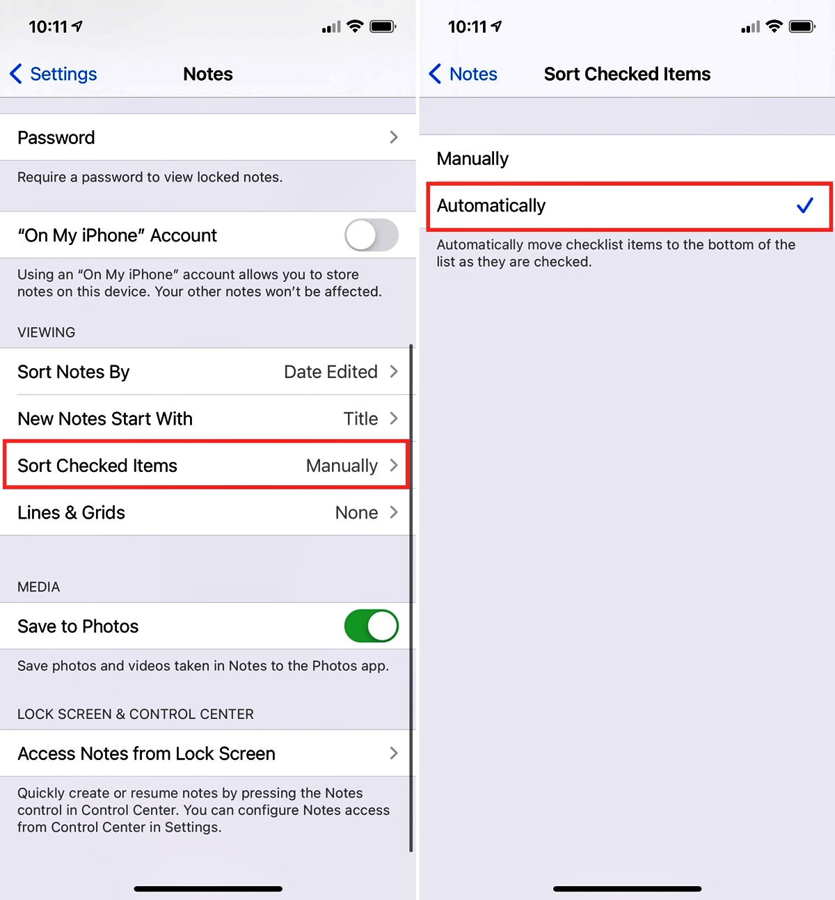 how-to-check-all-items-in-an-apple-notes-checklist-2022