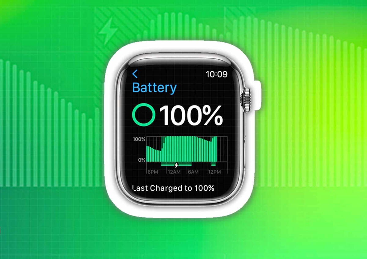 how-to-check-apple-watch-battery-life-2023-update
