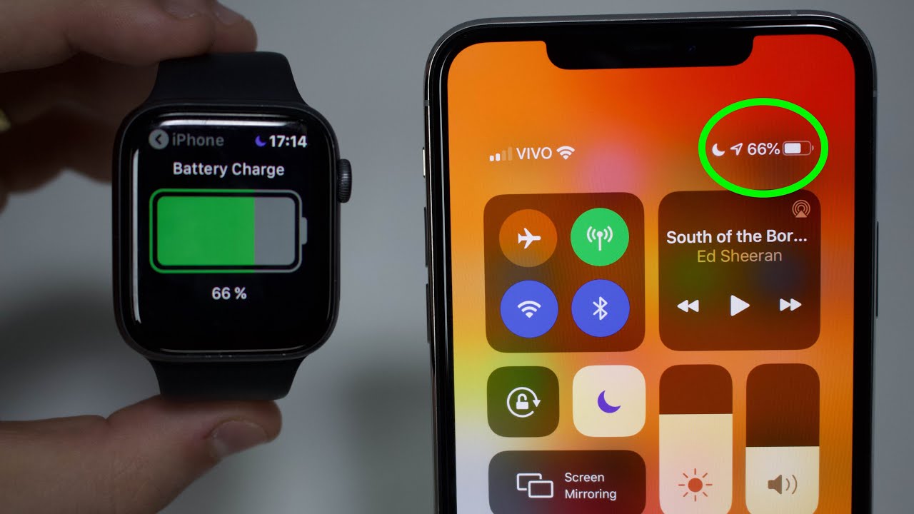 how-to-check-apple-watch-battery-percentage-on-iphone