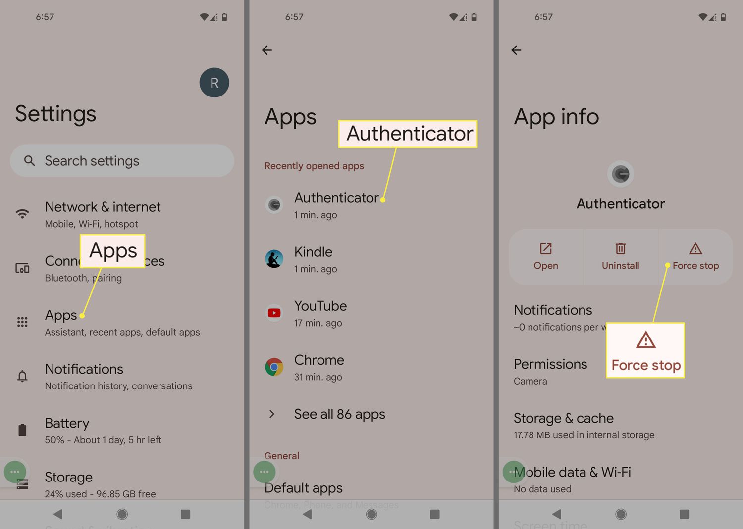 how-to-check-apps-running-in-background-android