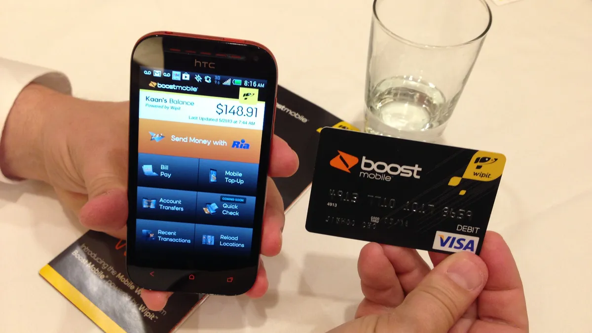 how-to-check-balance-boost-mobile