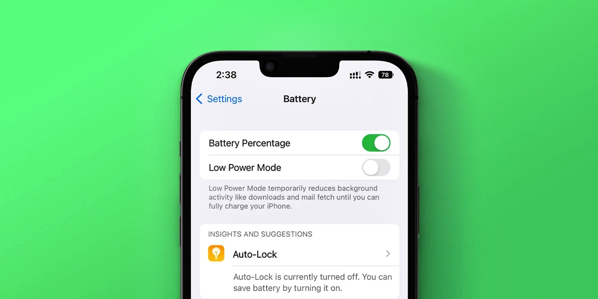 how-to-check-battery-usage-on-iphone-by-app-save-battery-life-in-ios-16