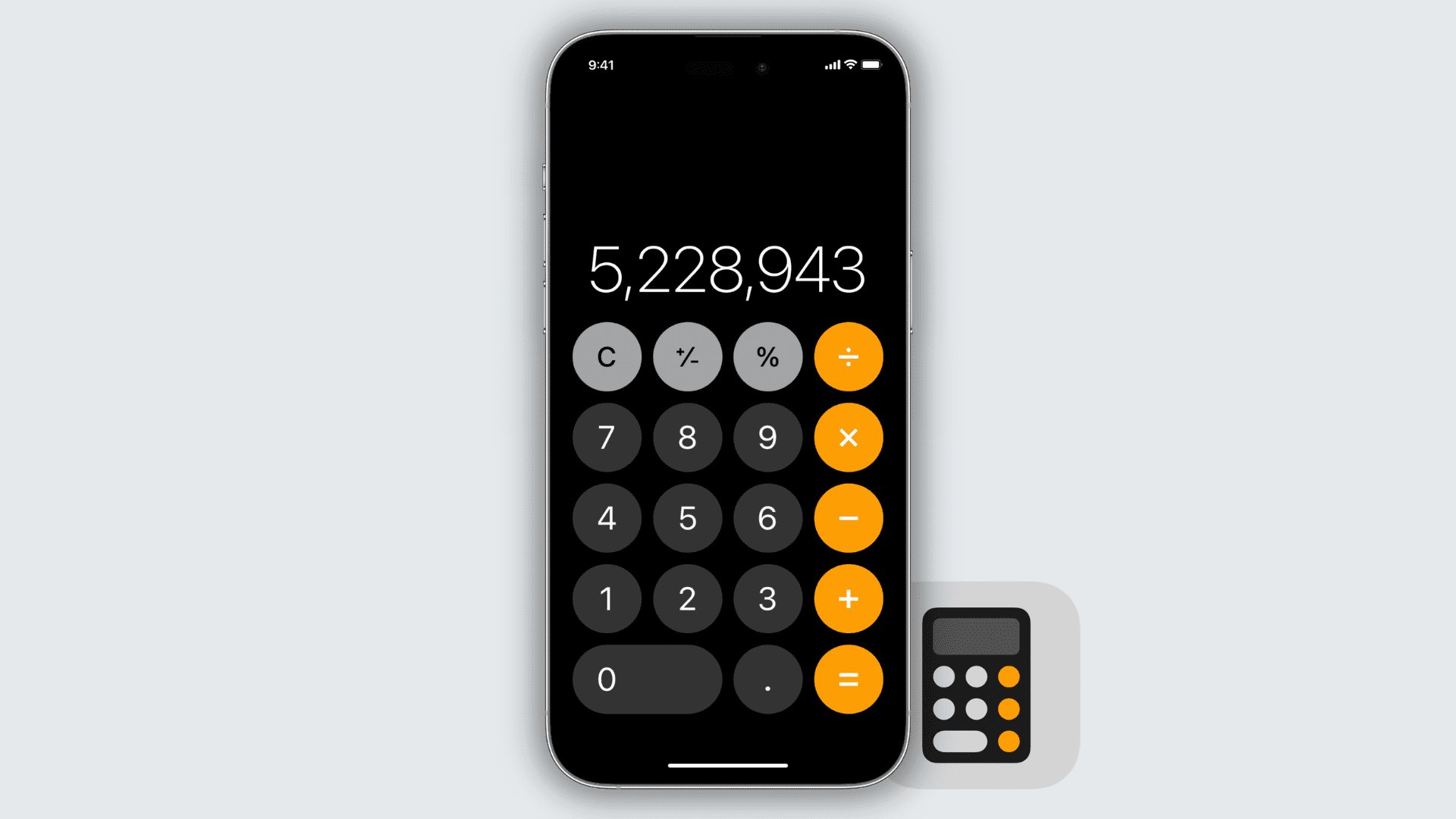 how-to-check-calculator-history-on-iphone
