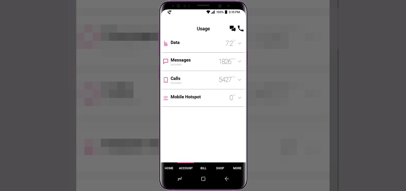 how-to-check-data-usage-on-t-mobile