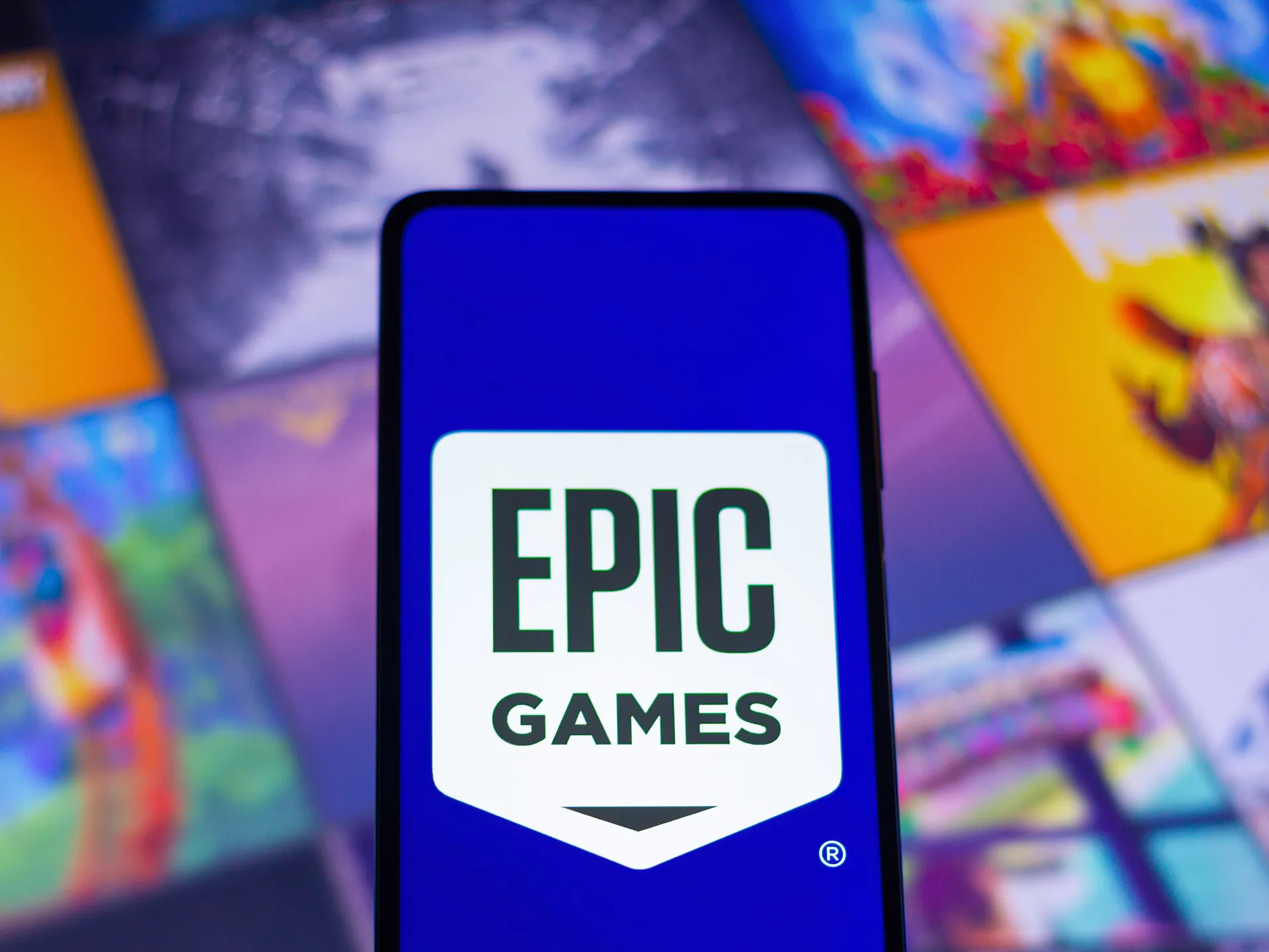 how-to-check-epic-games-friends-on-mobile