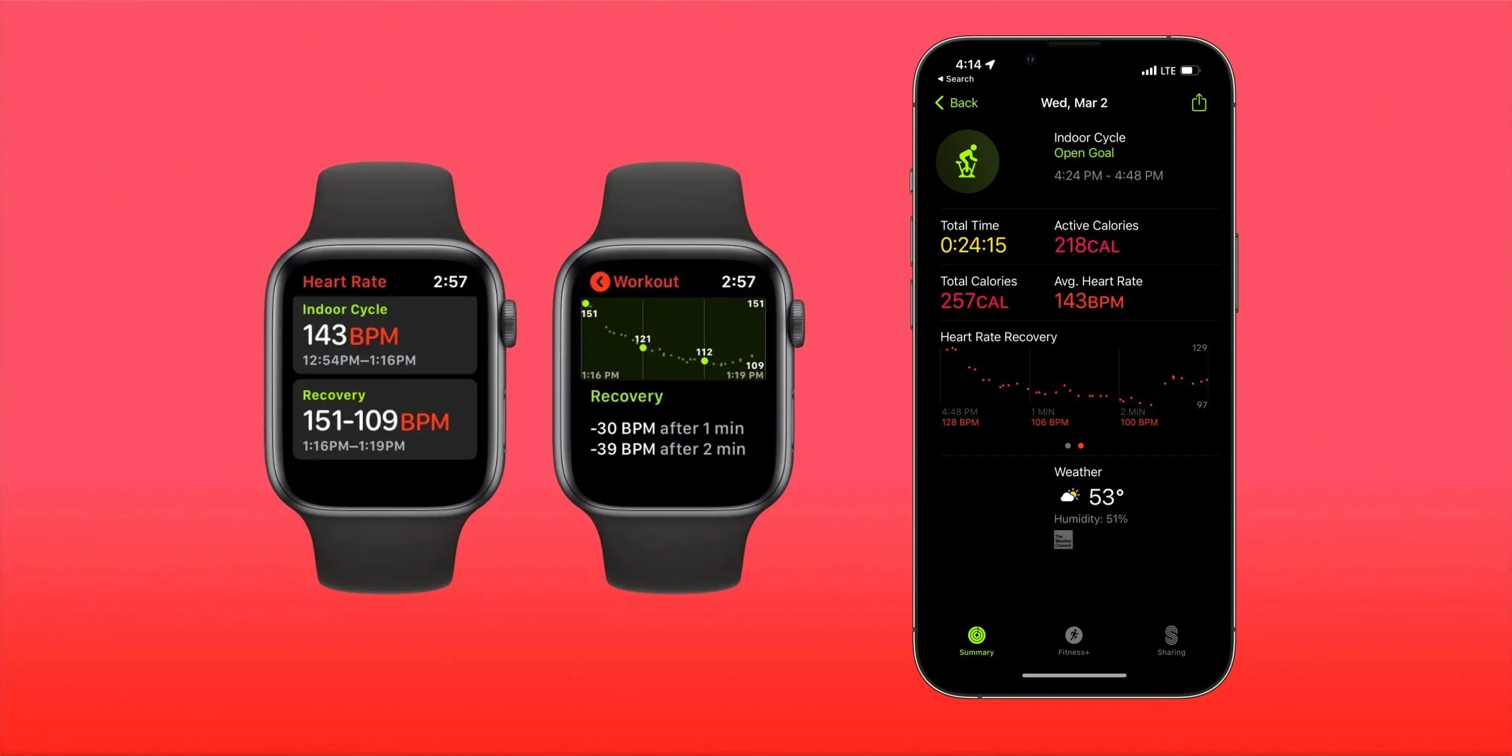 how-to-check-heart-rate-recovery-on-apple-watch-and-iphone