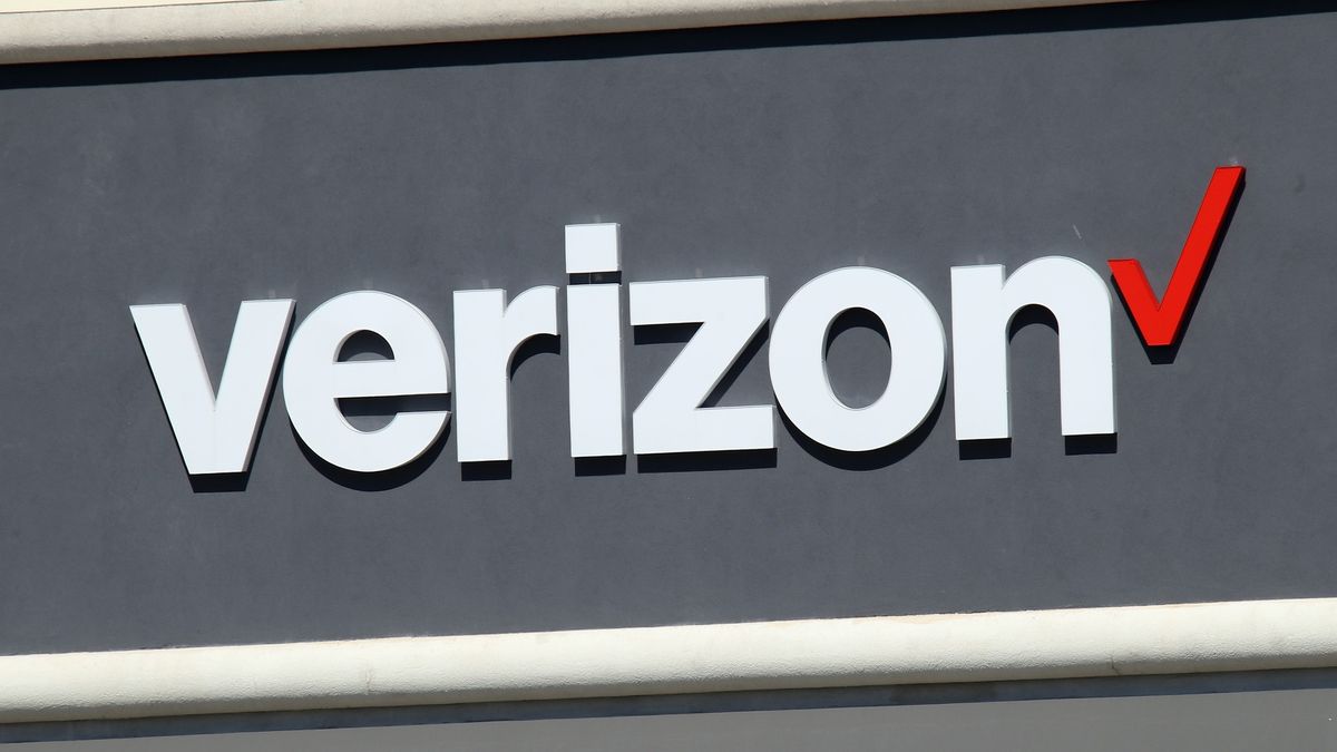 how-to-check-how-much-data-you-have-left-verizon