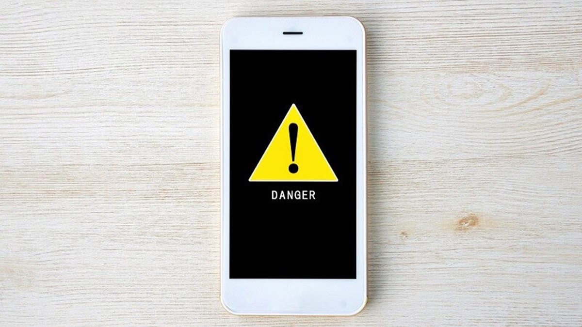 how-to-check-if-your-smartphone-has-a-virus