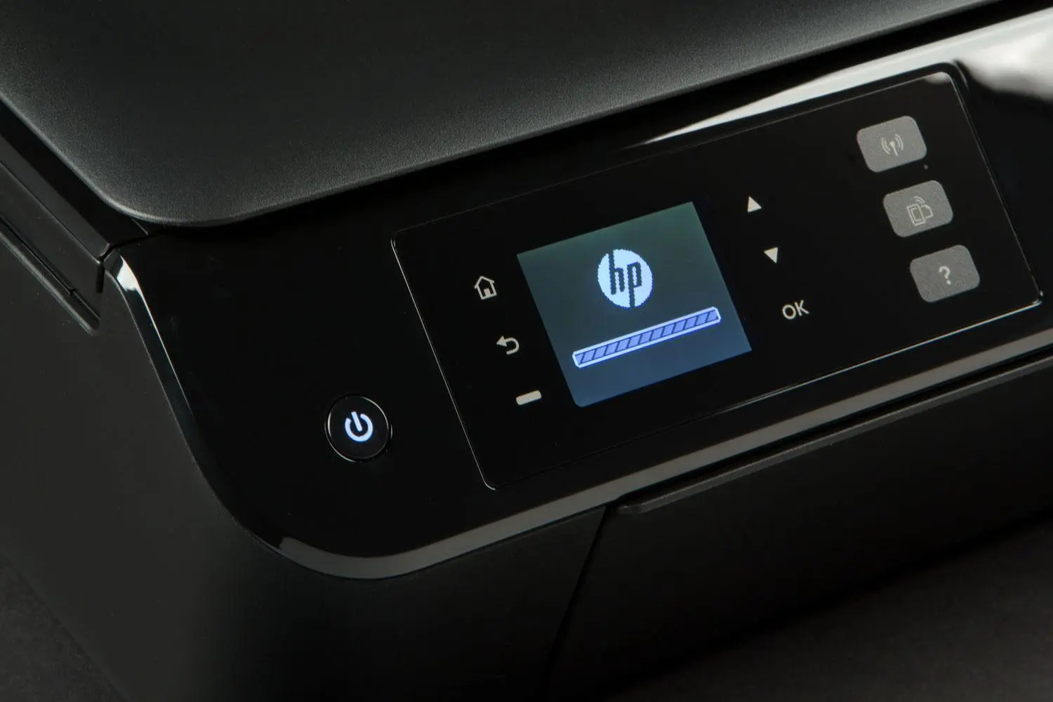 how-to-check-ink-levels-on-hp-officejet-4500-wireless