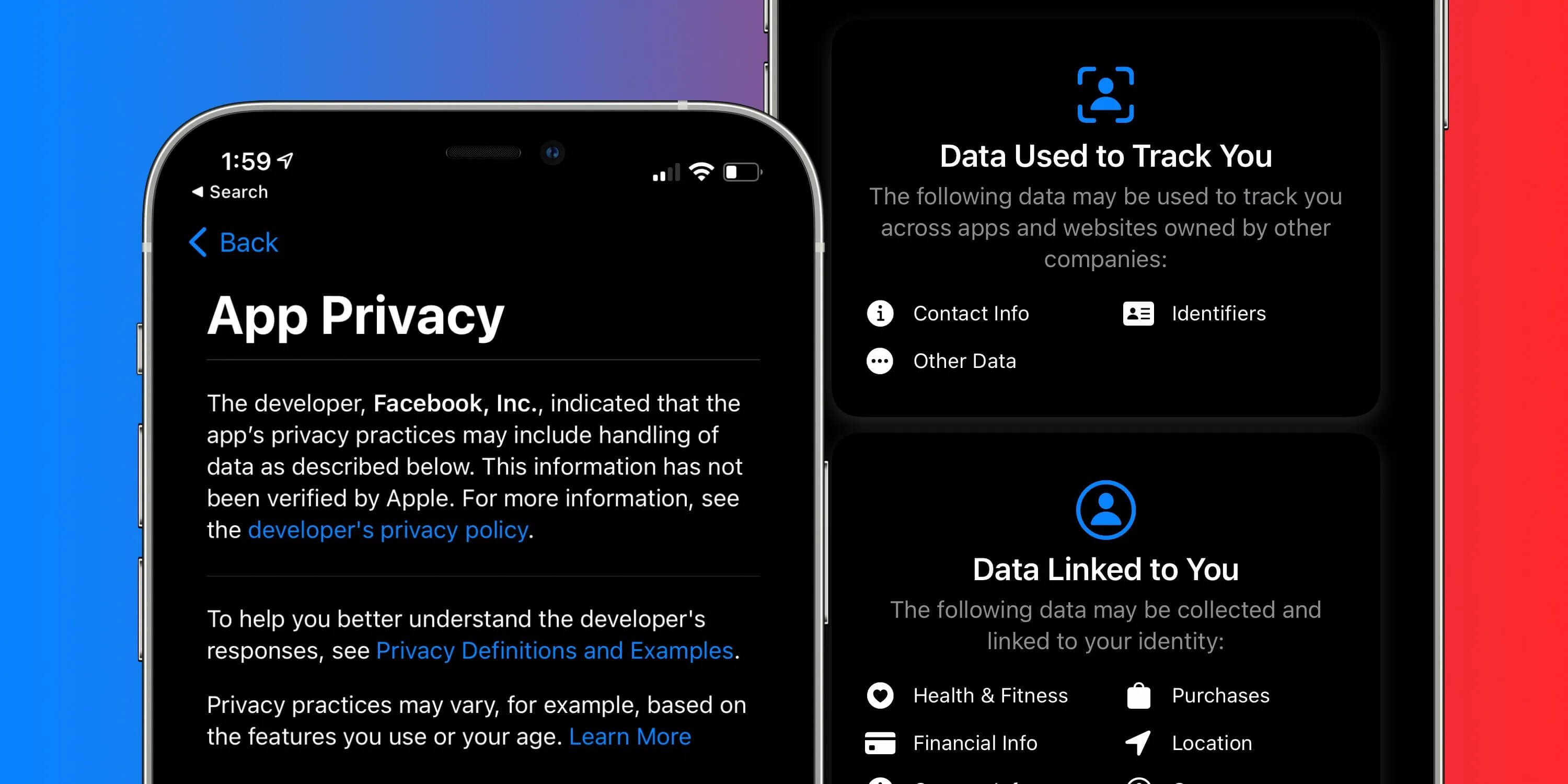 how-to-check-ios-app-privacy-details-for-iphone-and-ipad
