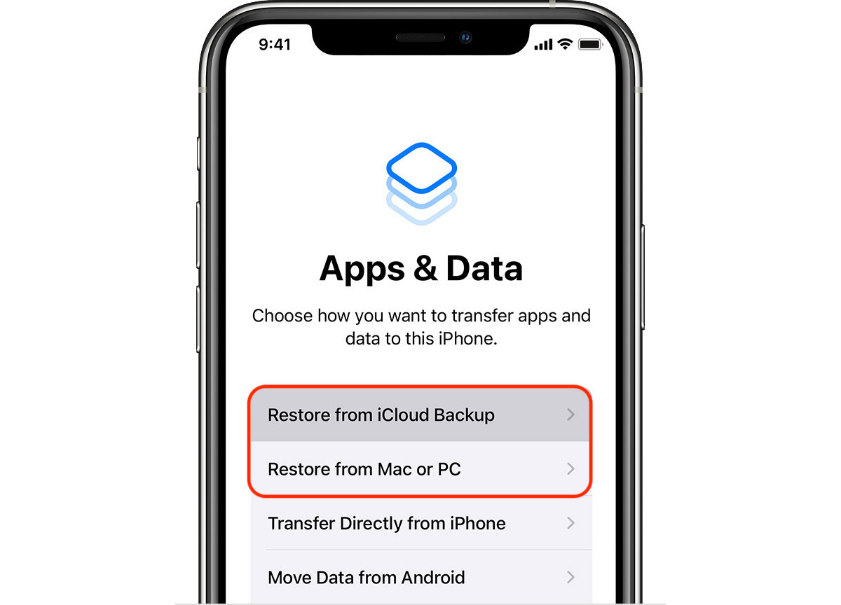 how-to-check-last-iphone-backup