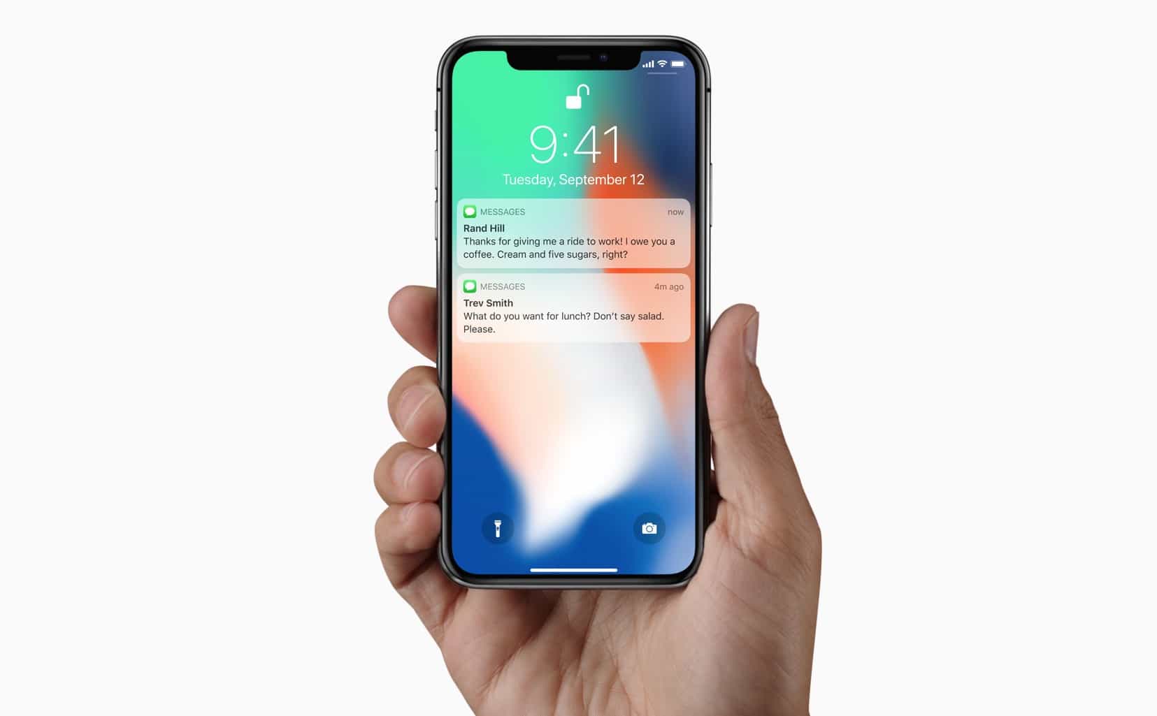how-to-check-lock-screen-notifications-without-triggering-touch-id
