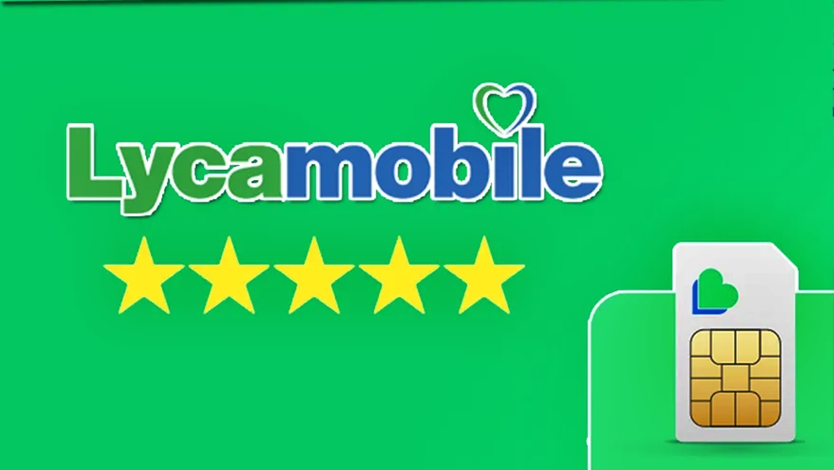 how-to-check-lycamobile-internet-data-balance-in-us