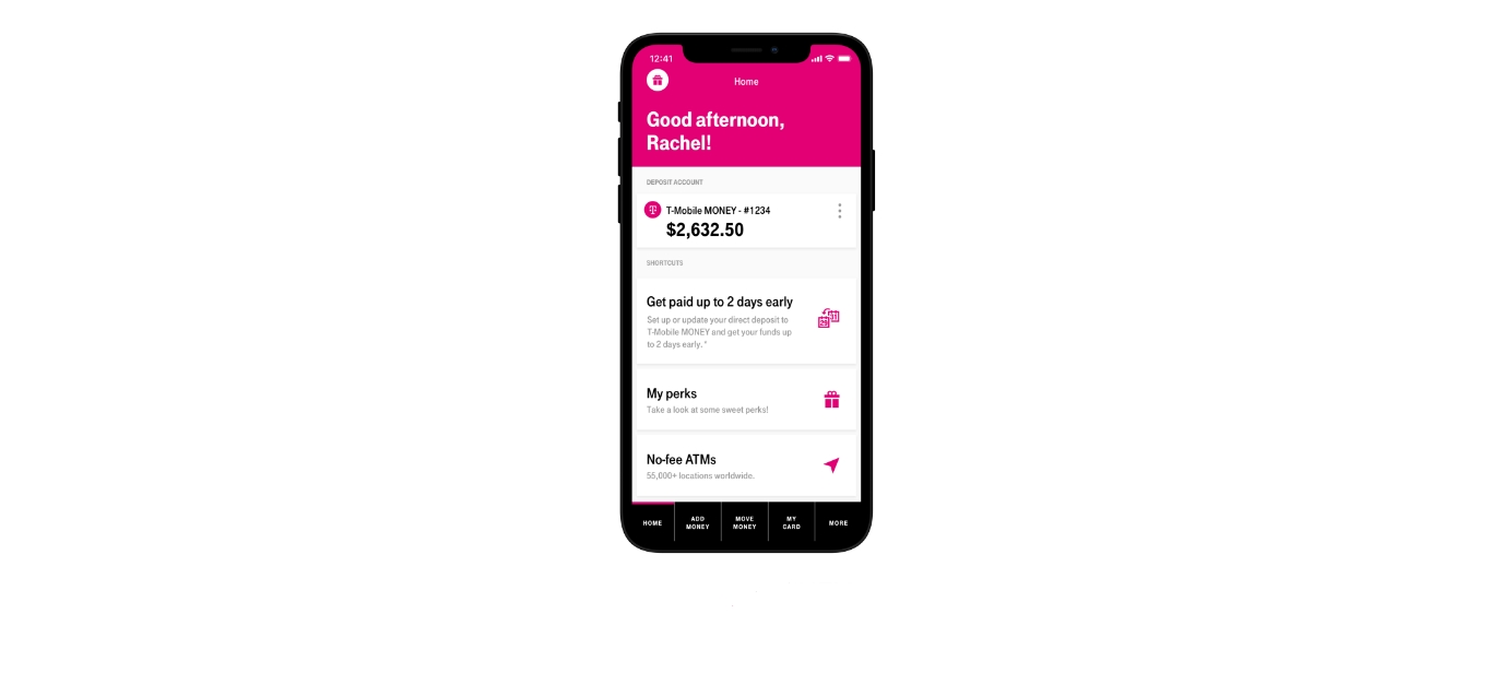how-to-check-phone-balance-t-mobile