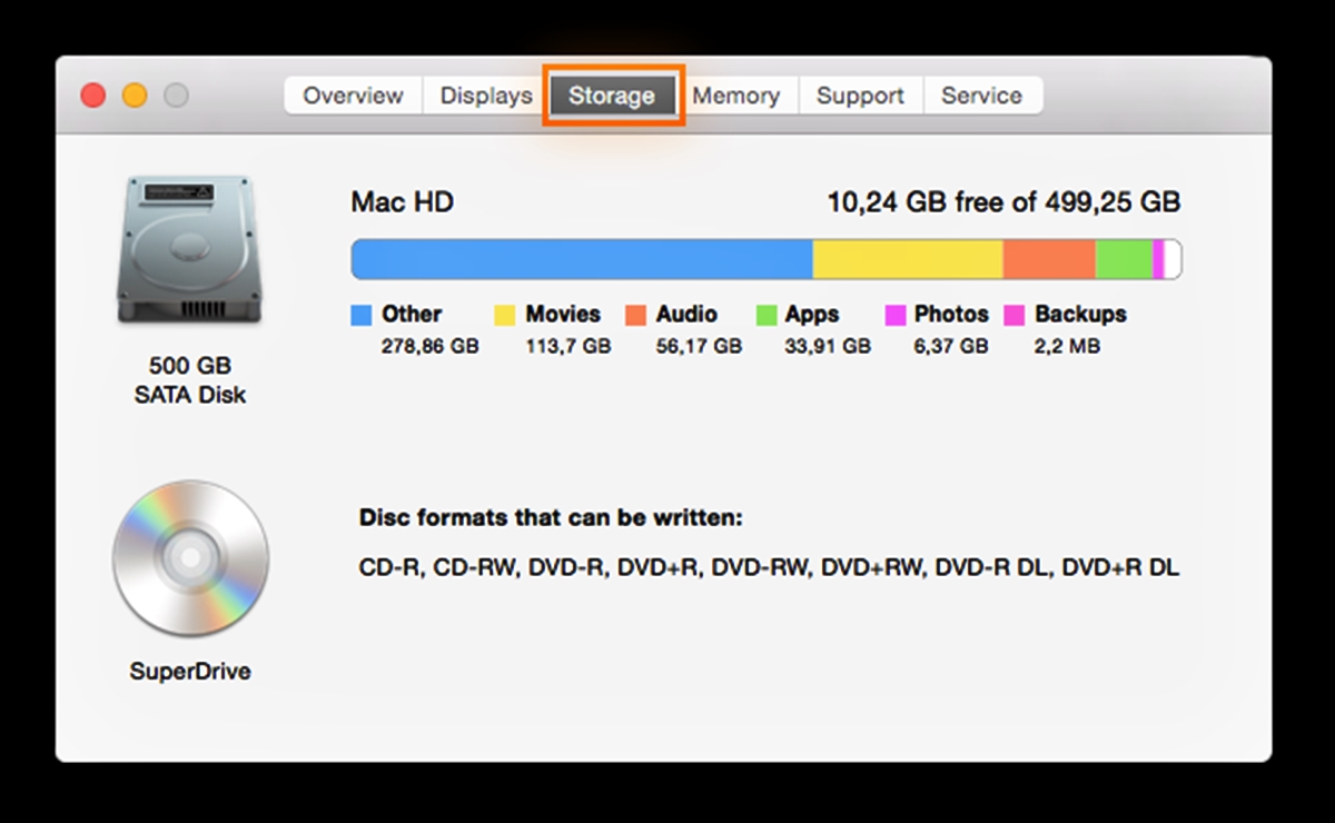 how-to-check-storage-on-your-mac