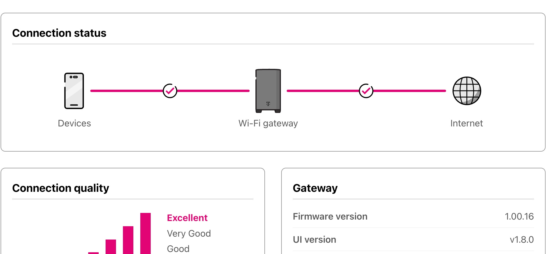 how-to-check-t-mobile-data-usage