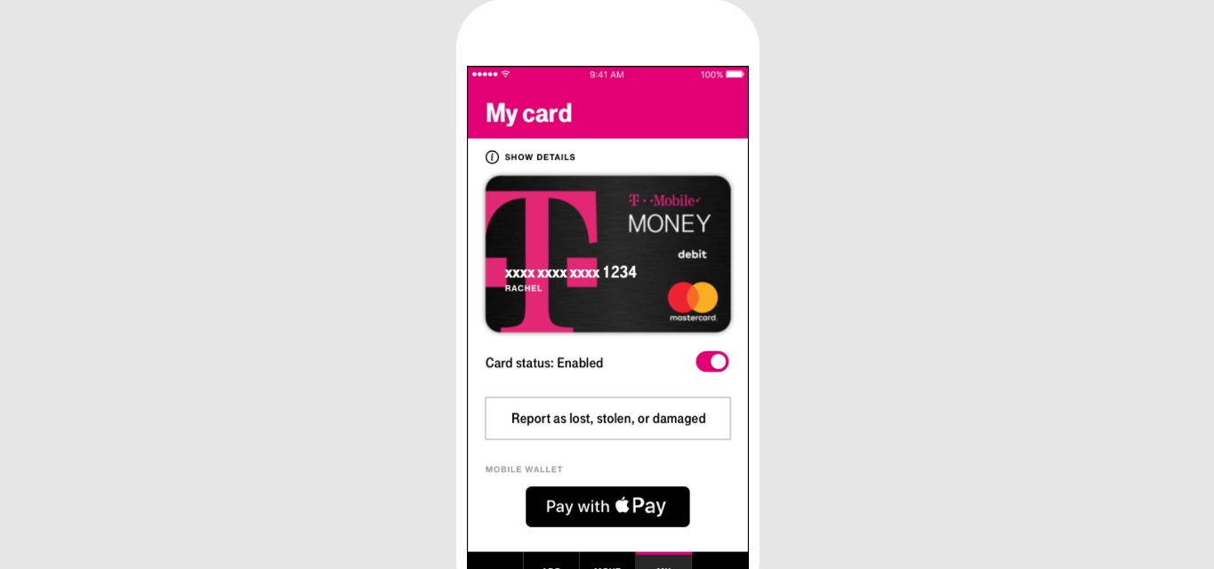 how-to-check-t-mobile-prepaid-balance
