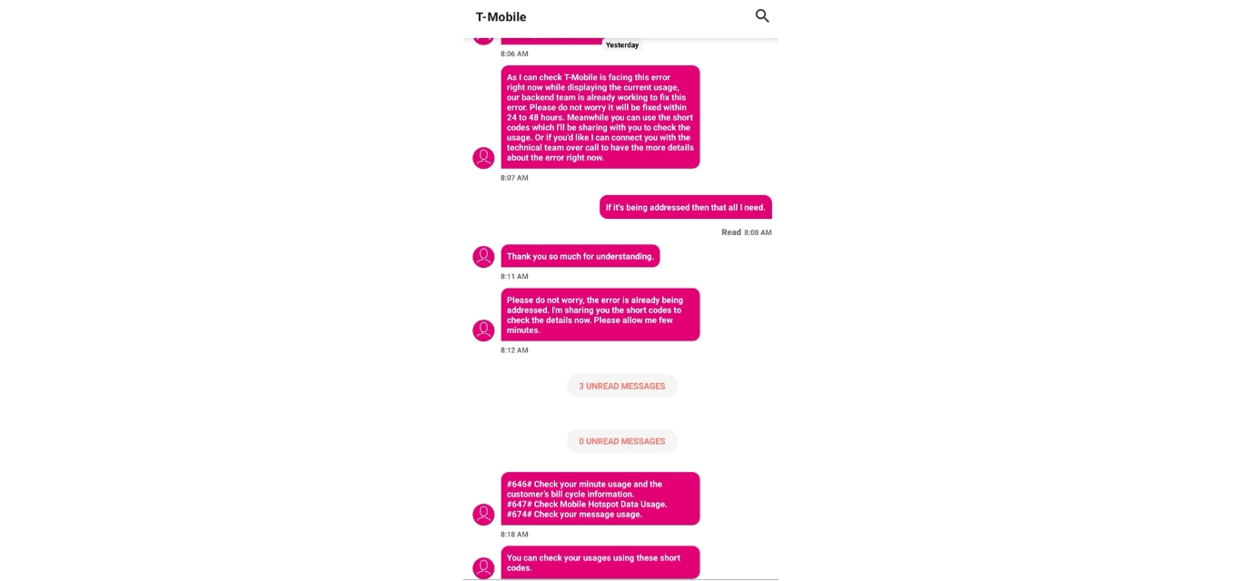 how-to-check-text-messages-on-t-mobile