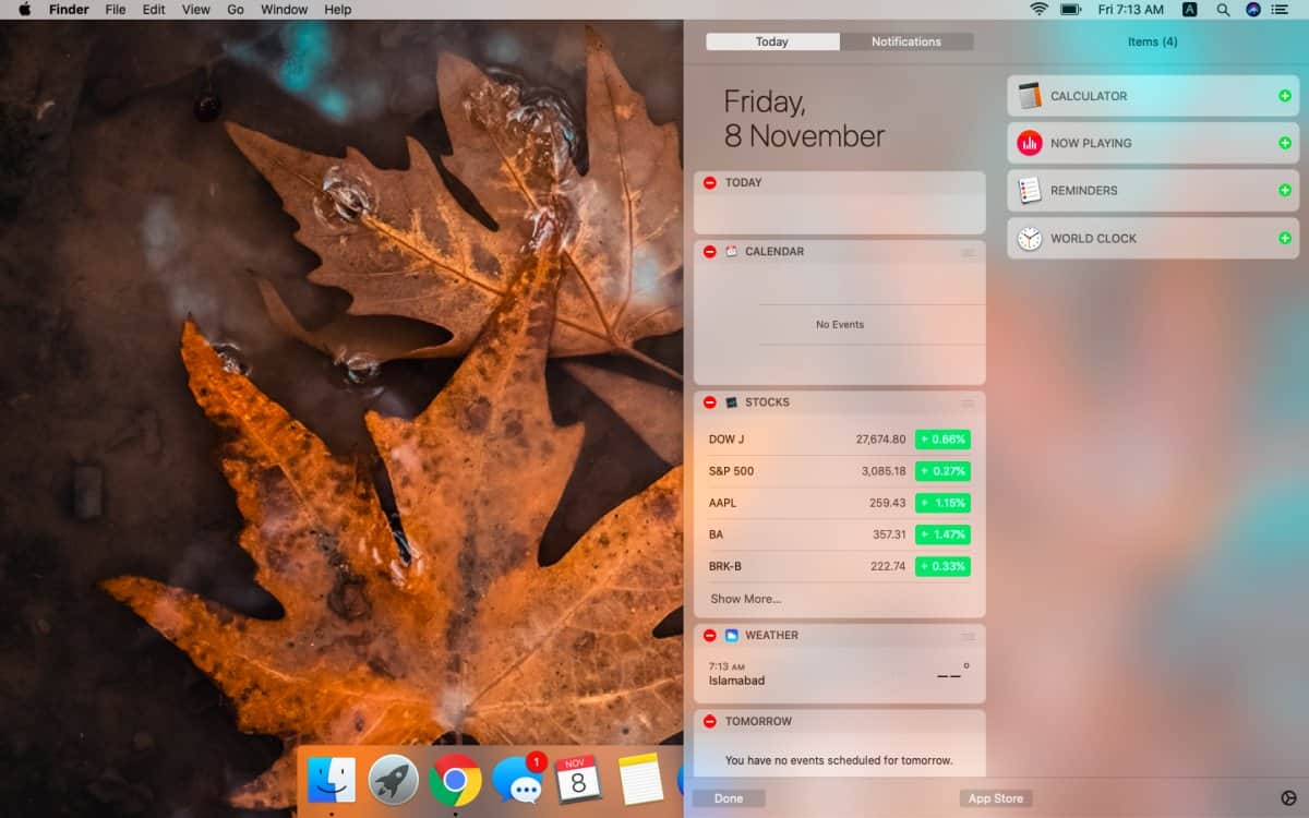 how-to-check-the-notification-center-on-mac