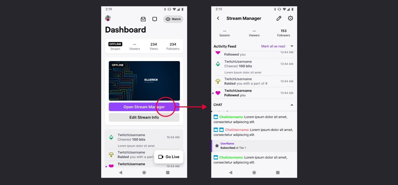 how-to-check-twitch-analytics-on-mobile