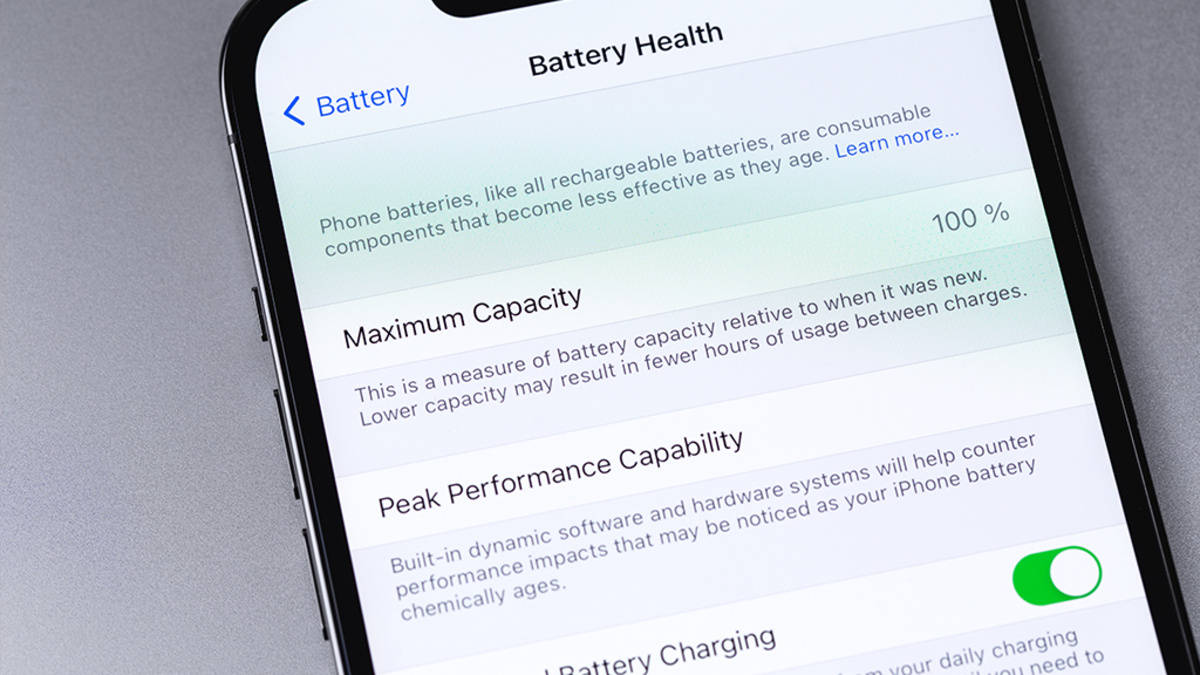how-to-check-your-iphones-battery-health