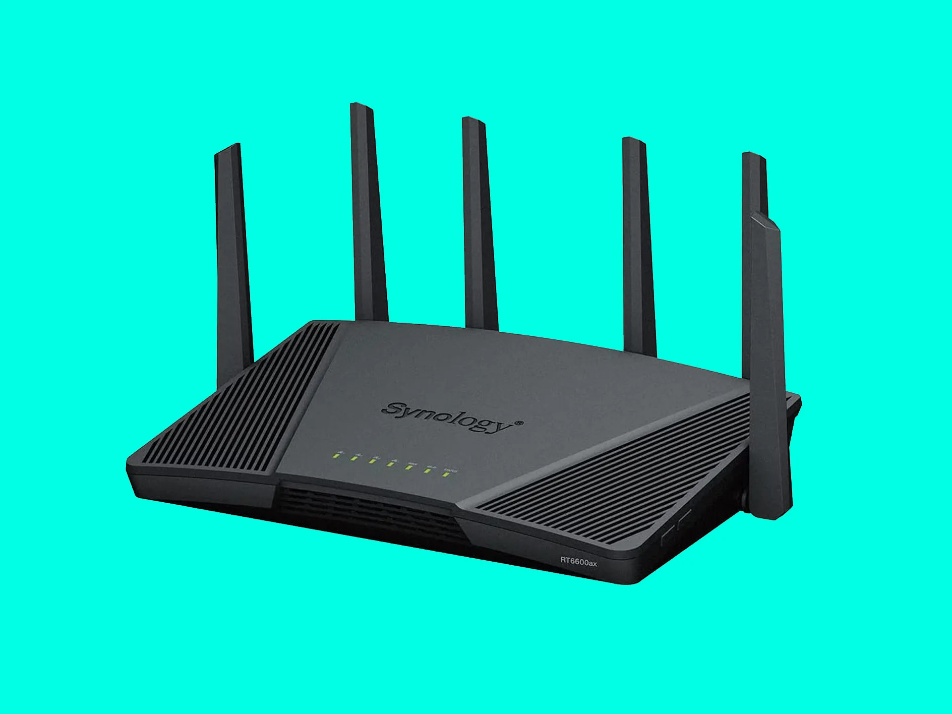 how-to-choose-a-wireless-router