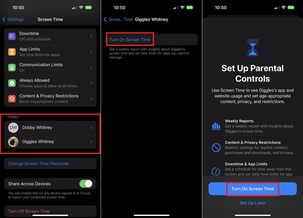 how-to-choose-always-allowed-apps-in-screen-time-settings-on-iphone-ipad