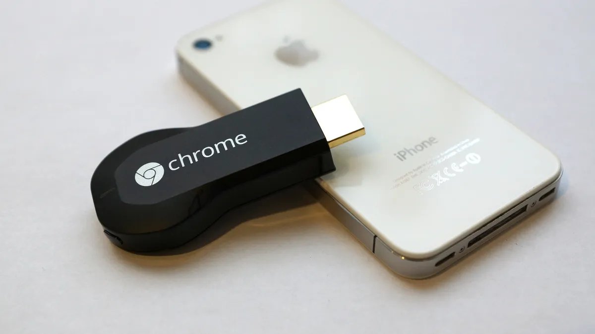 how-to-chromecast-from-iphone