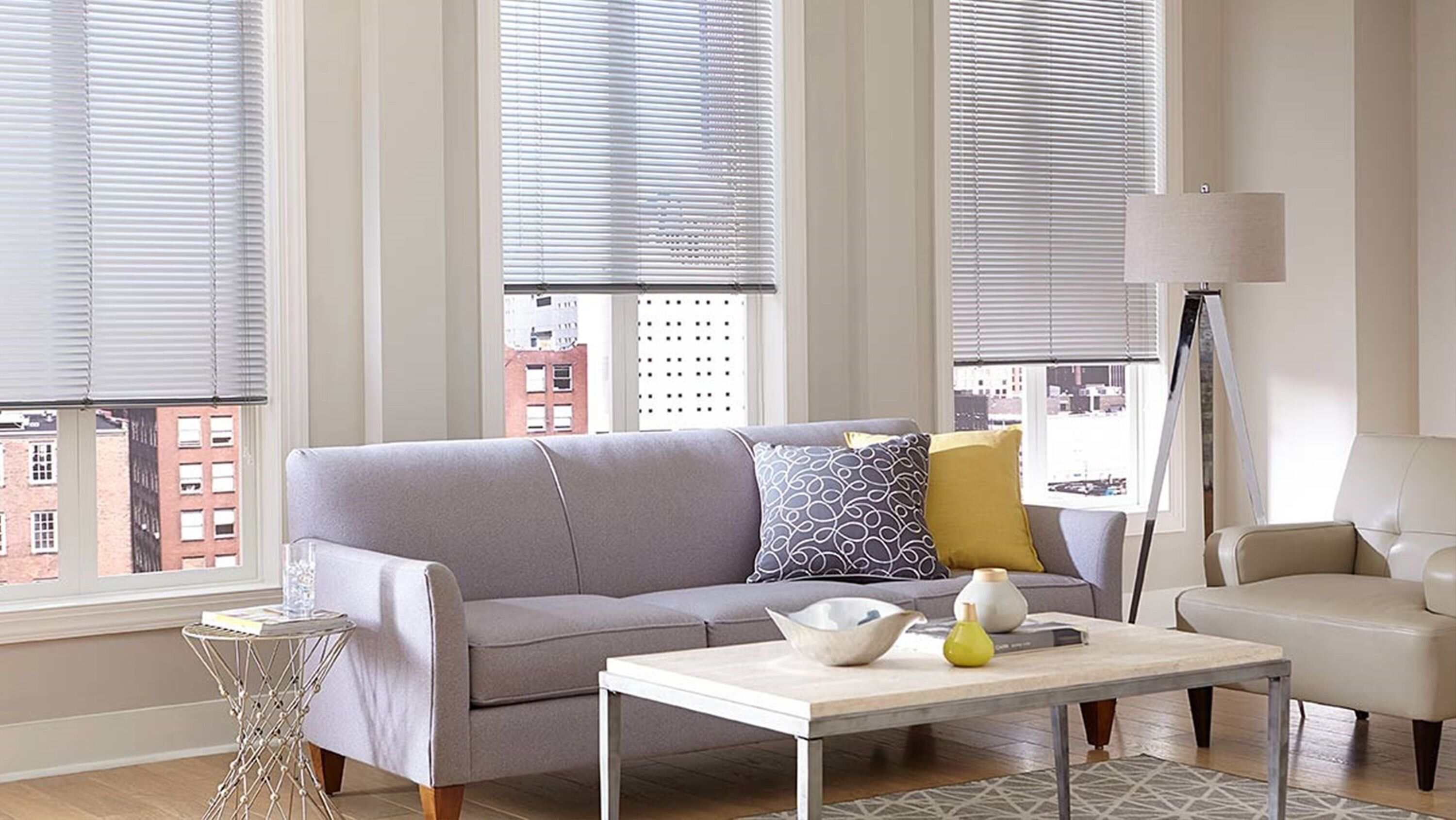 how-to-clean-levolor-cellular-blinds