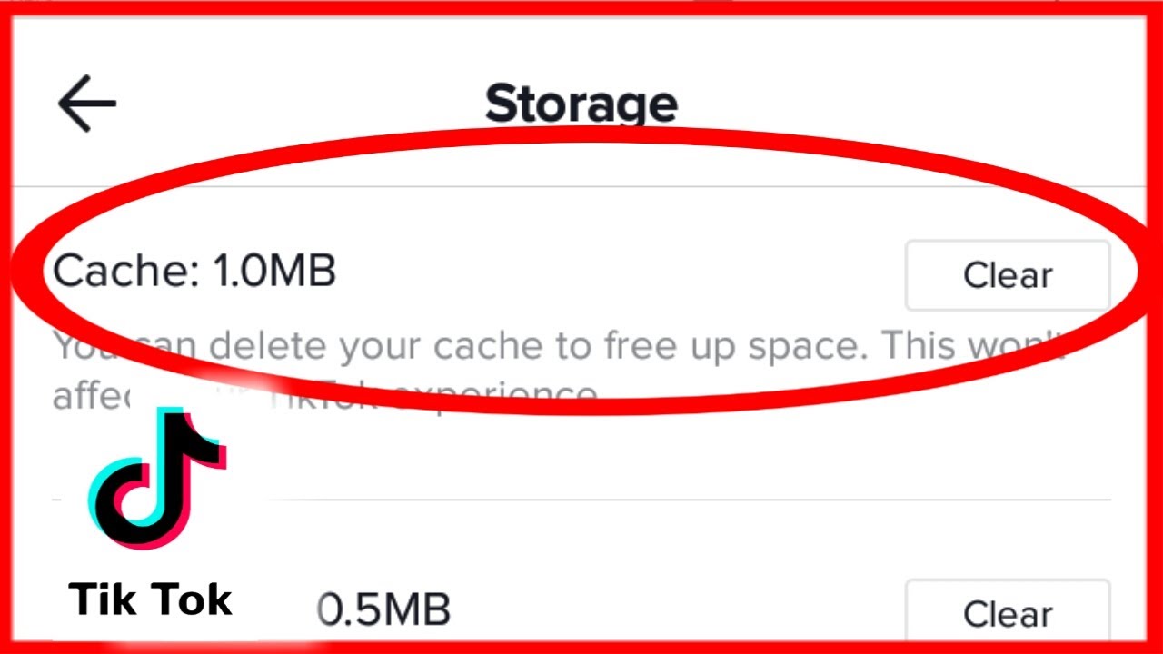 how-to-clear-data-from-tiktok