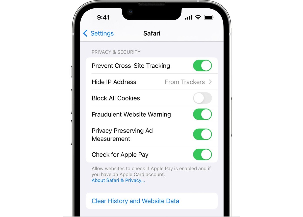 how-to-clear-search-history-on-iphone-11-cellularnews