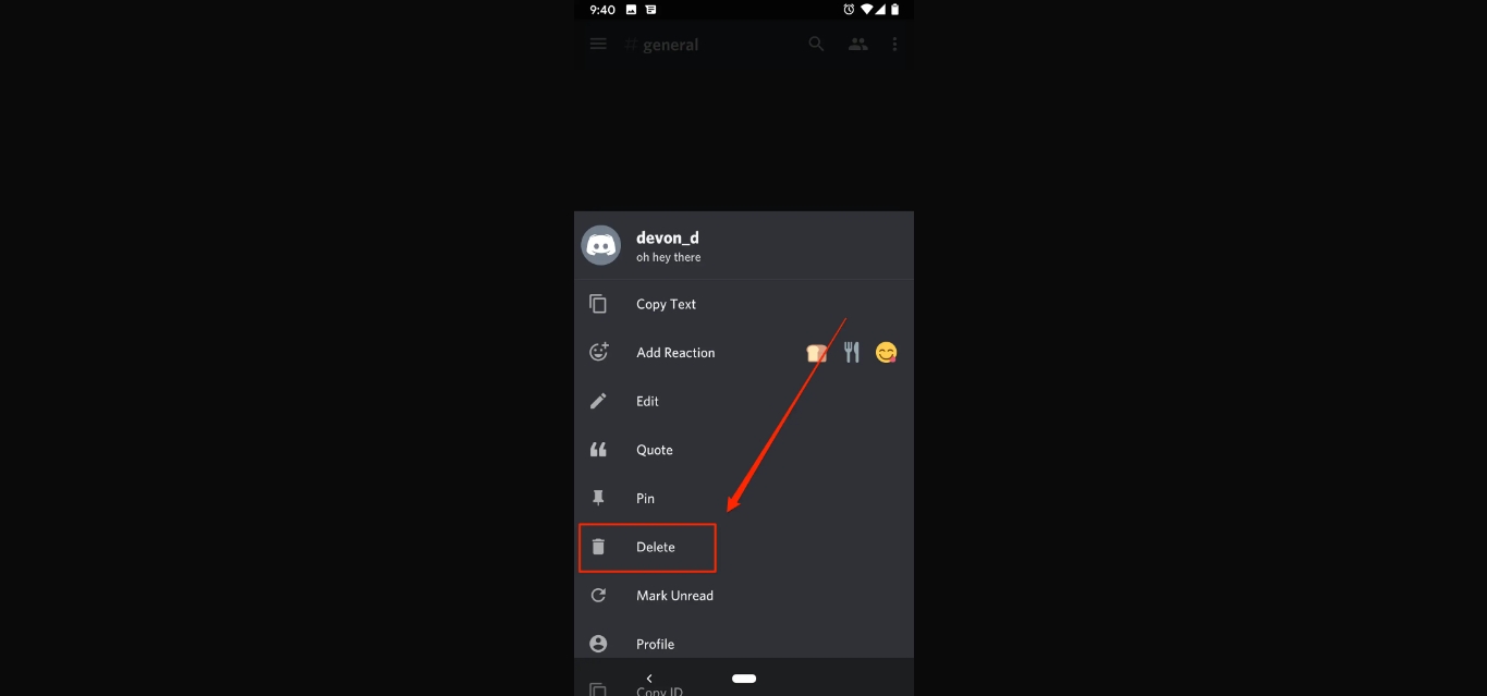 how-to-close-dms-on-discord-mobile