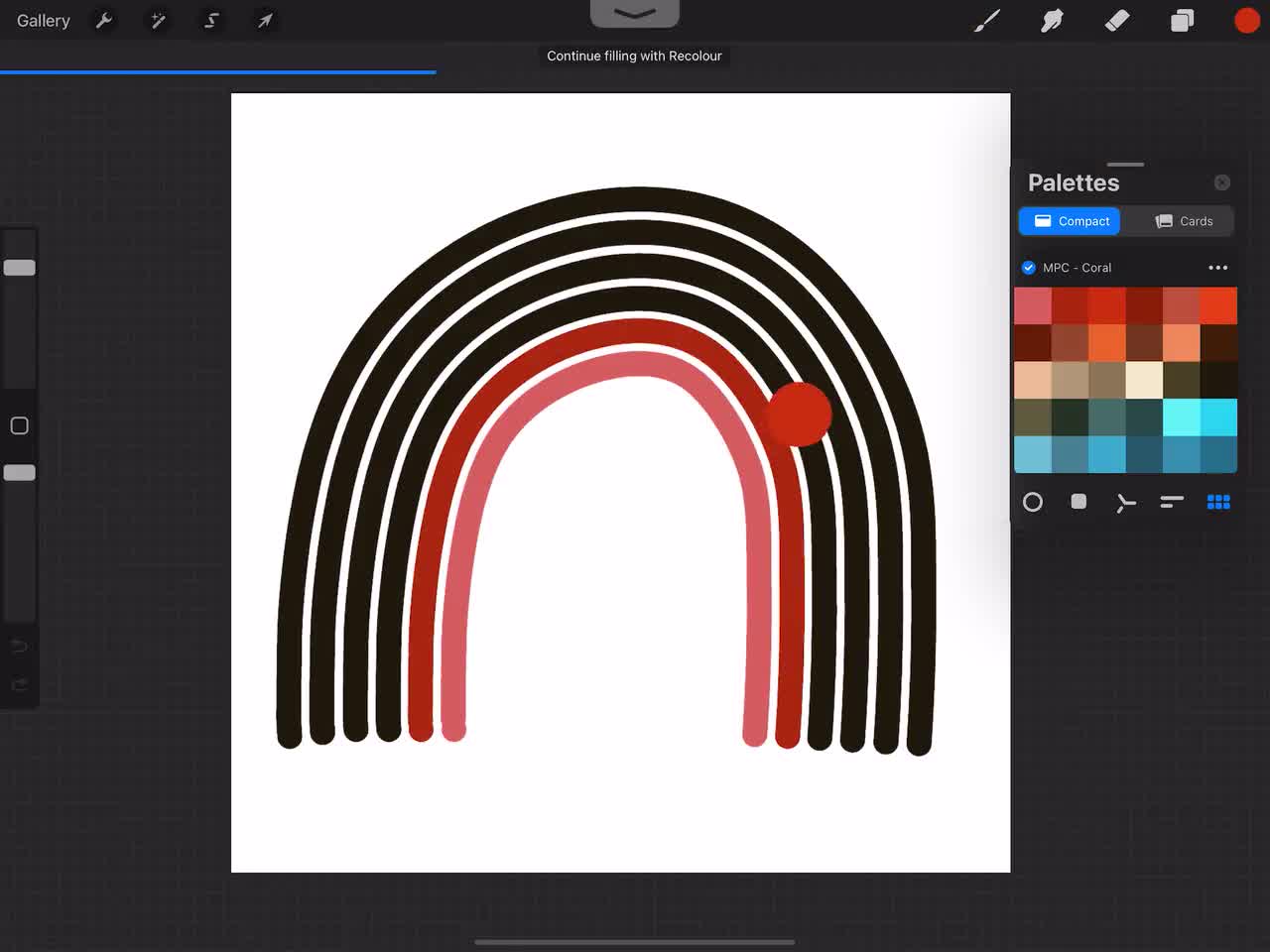 how-to-color-inside-the-lines-in-procreate