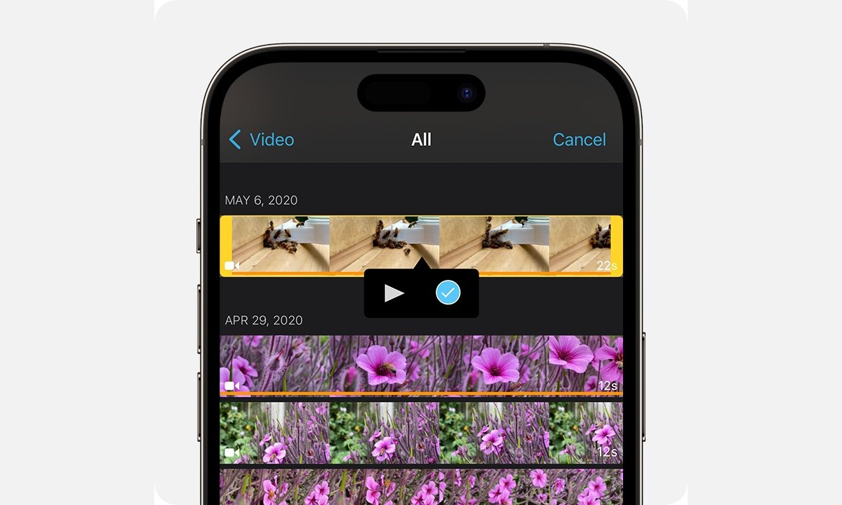 how-to-combine-video-clips-on-iphone