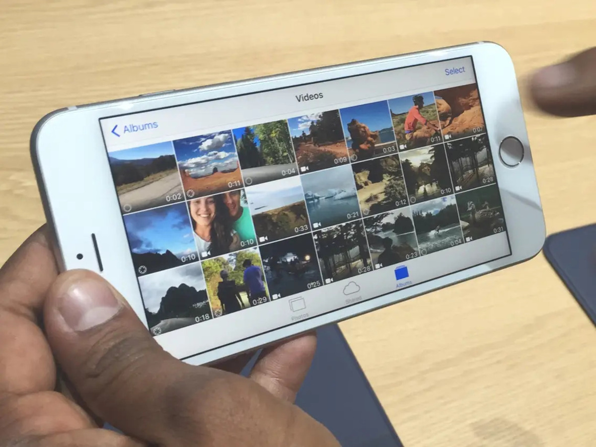 how-to-combine-videos-on-iphone