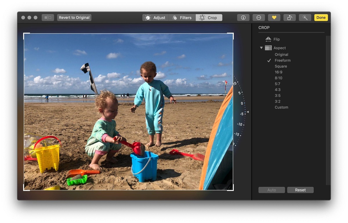 how-to-compare-edited-photos-videos-to-the-original-on-mac-2023-update