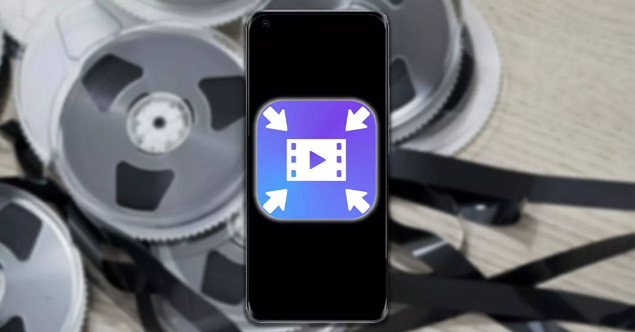 how-to-compress-a-video-on-android