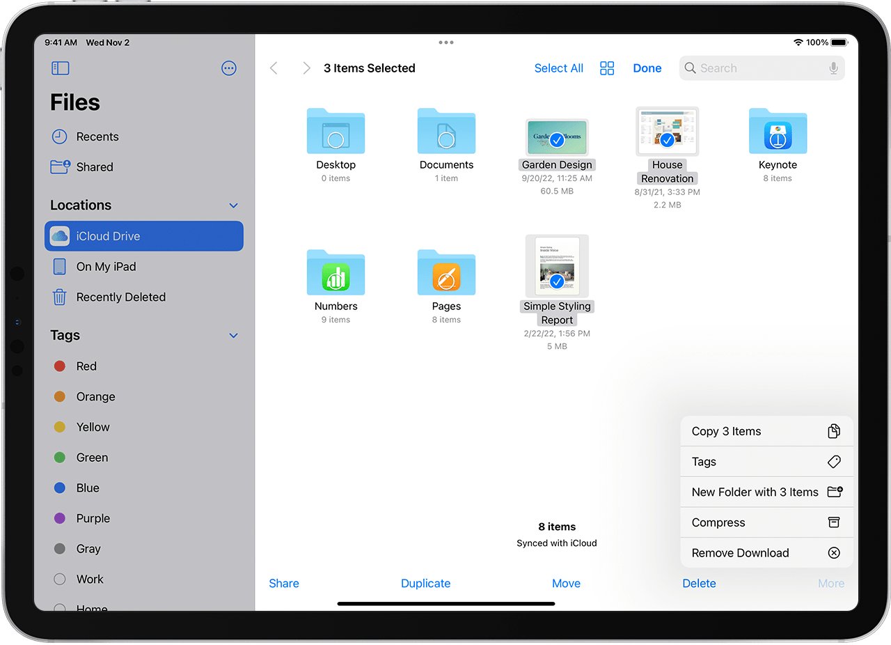how-to-compress-and-extract-zip-files-on-iphone-and-ipad
