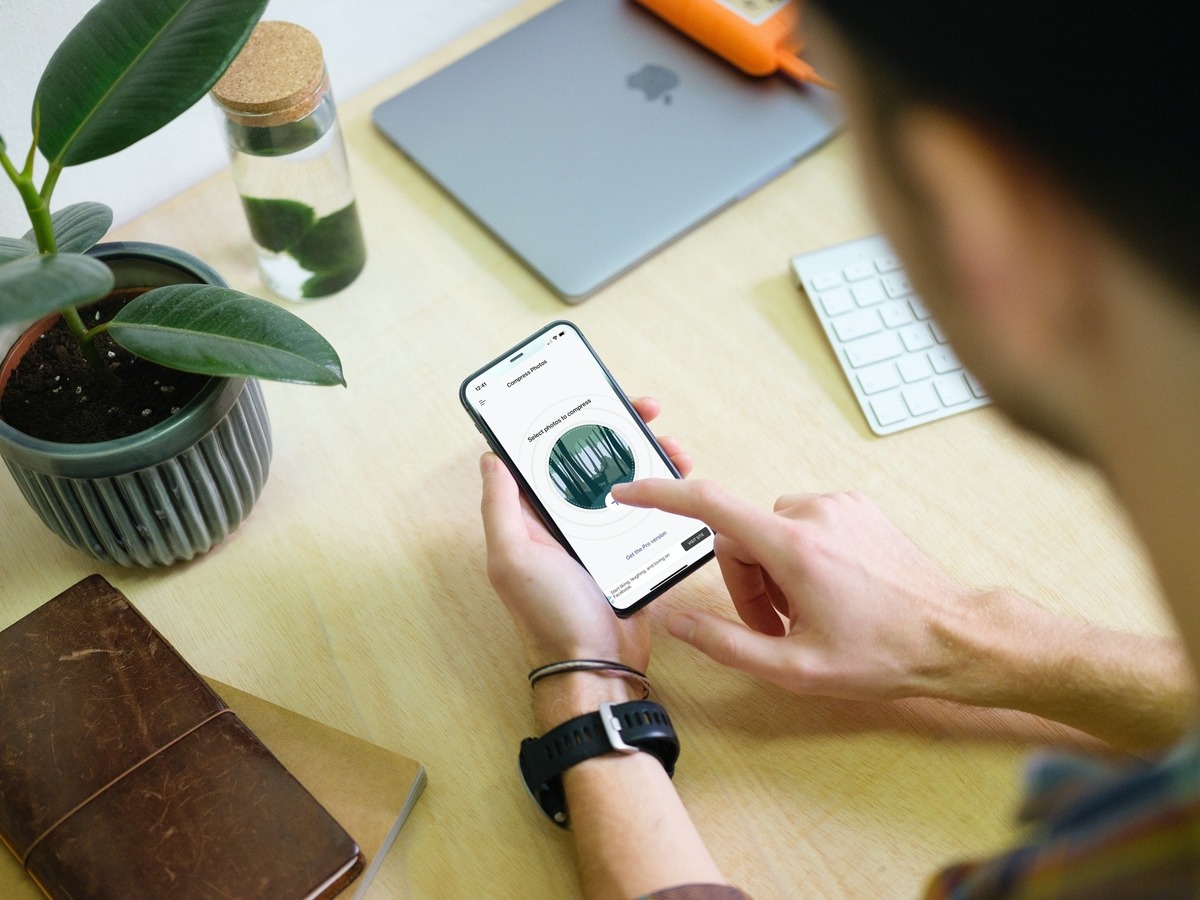 how-to-compress-photo-on-iphone