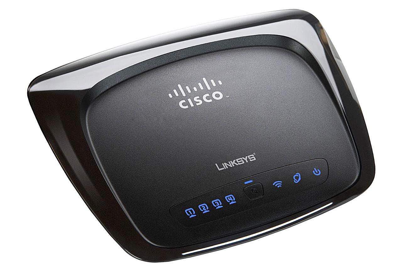 how-to-configure-a-cisco-linksys-wireless-router