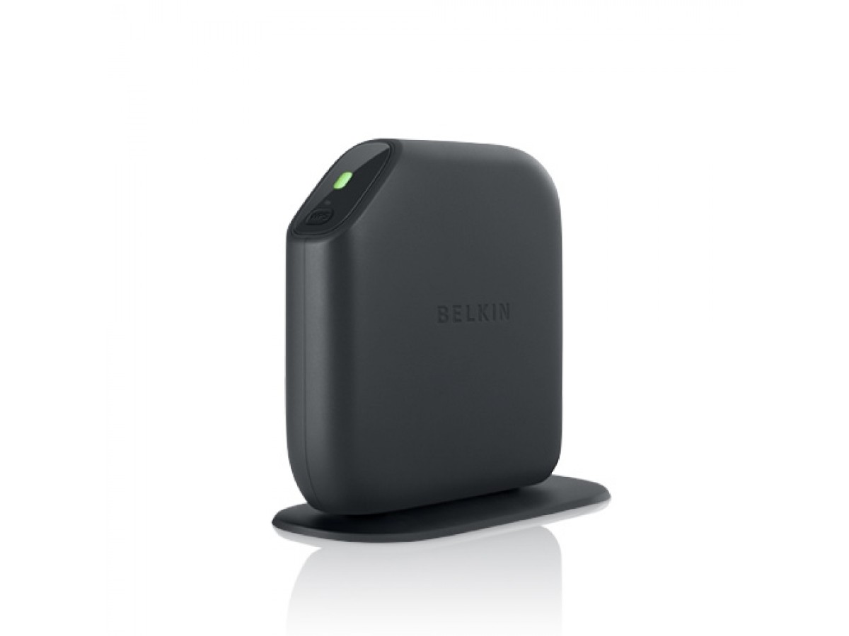 how-to-configure-belkin-wireless-router-basic-n150